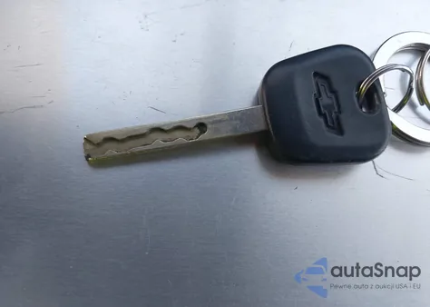 2018 Chevrolet Silverado 1500 1Lt из США, поврежденный, VIN 3GCPCREC7JG428237